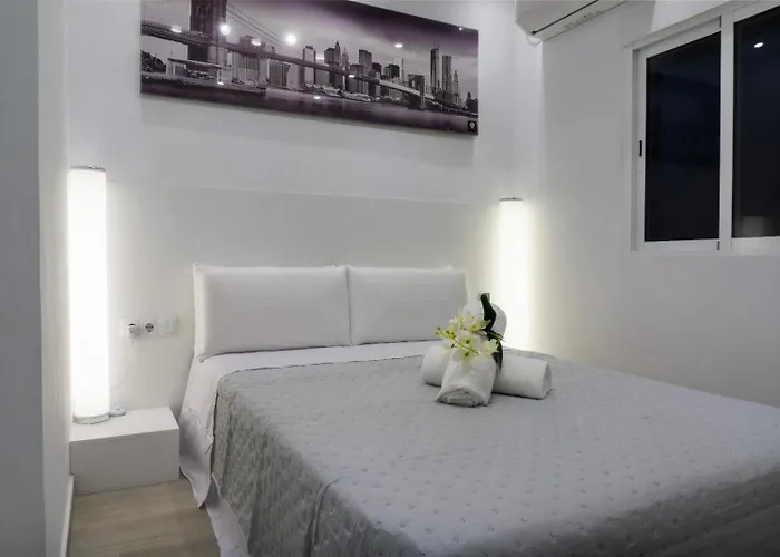 Warm Harbor Privat bolig *