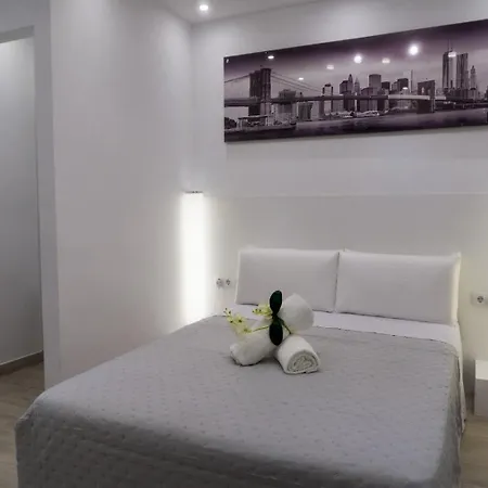 Warm Harbor Homestay *