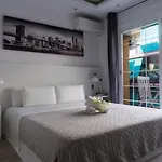 홈스테이 Warm Harbor *