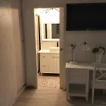 Warm Harbor 홈스테이 *