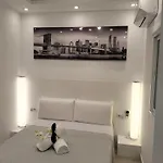 홈스테이 Warm Harbor