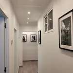 Warm Harbor 홈스테이 *