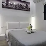 Warm Harbor 홈스테이 *