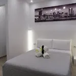Warm Harbor 홈스테이 *