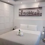 Warm Harbor 홈스테이 *
