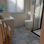 Warm Harbor 홈스테이